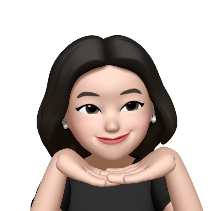 프로필사진