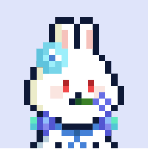 프로필사진