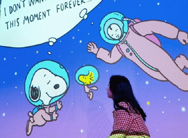 프로필사진
