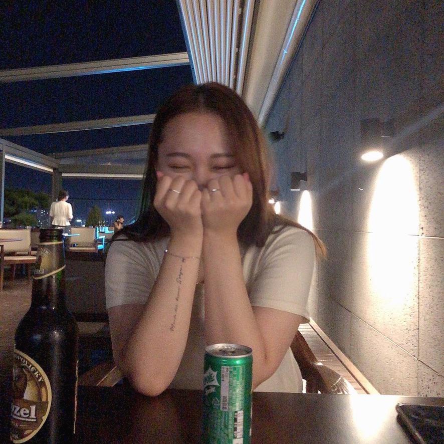 프로필사진