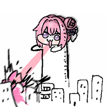 프로필사진