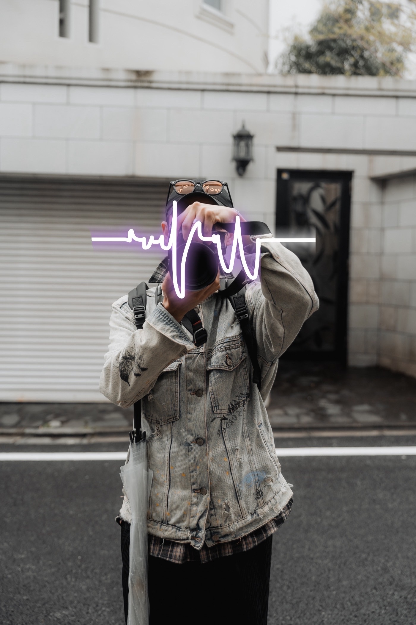 프로필사진