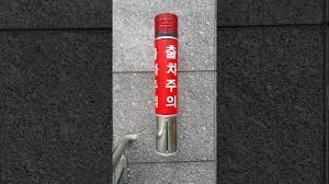 프로필사진