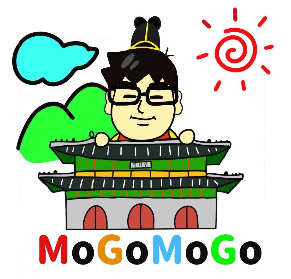 블로그 이미지