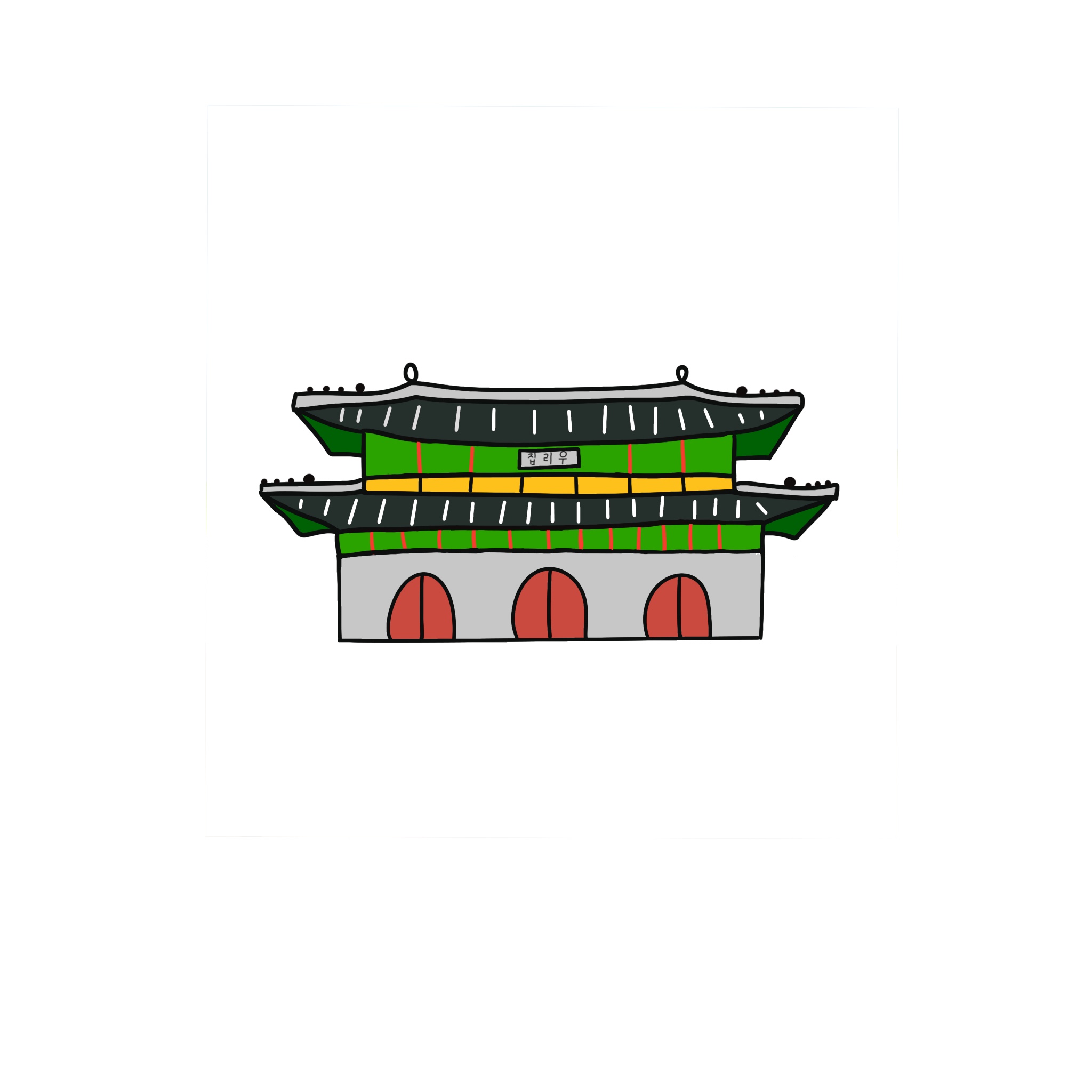 ★MoGoMoGo★Korean Culture&History