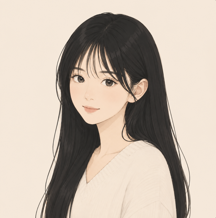 내가다혜