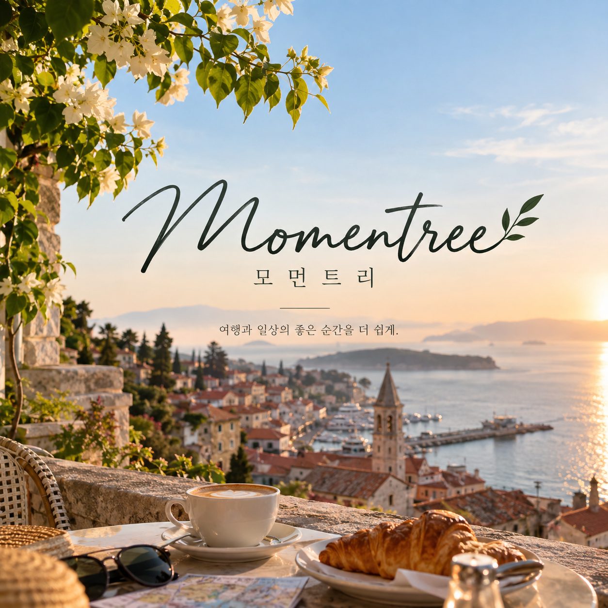 프로필사진