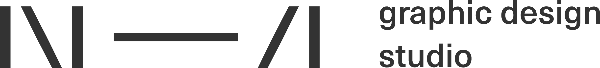 n-a
