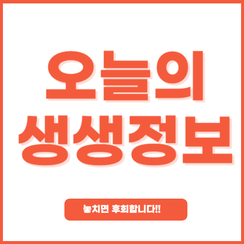 블로그 이미지
