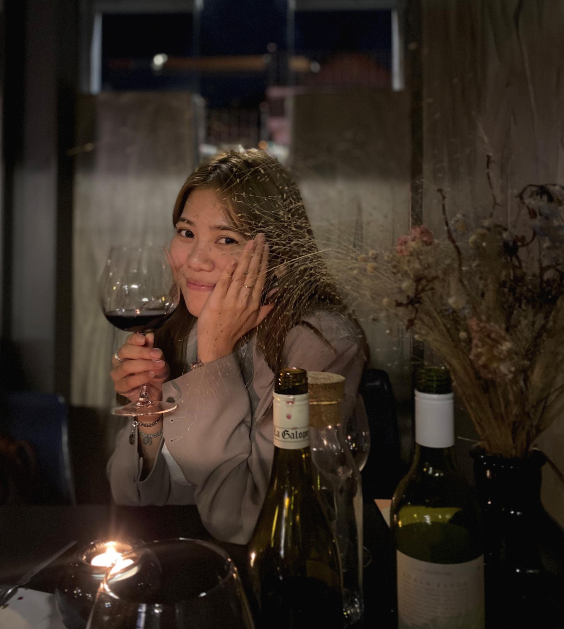 블로그 이미지