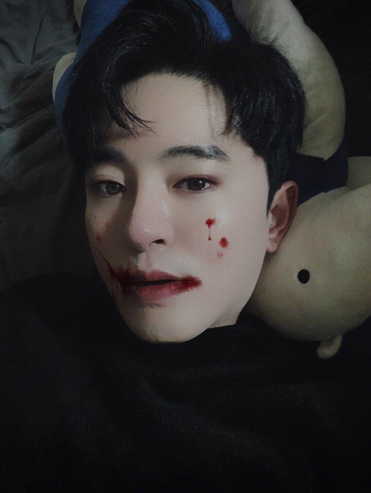 블로그 이미지