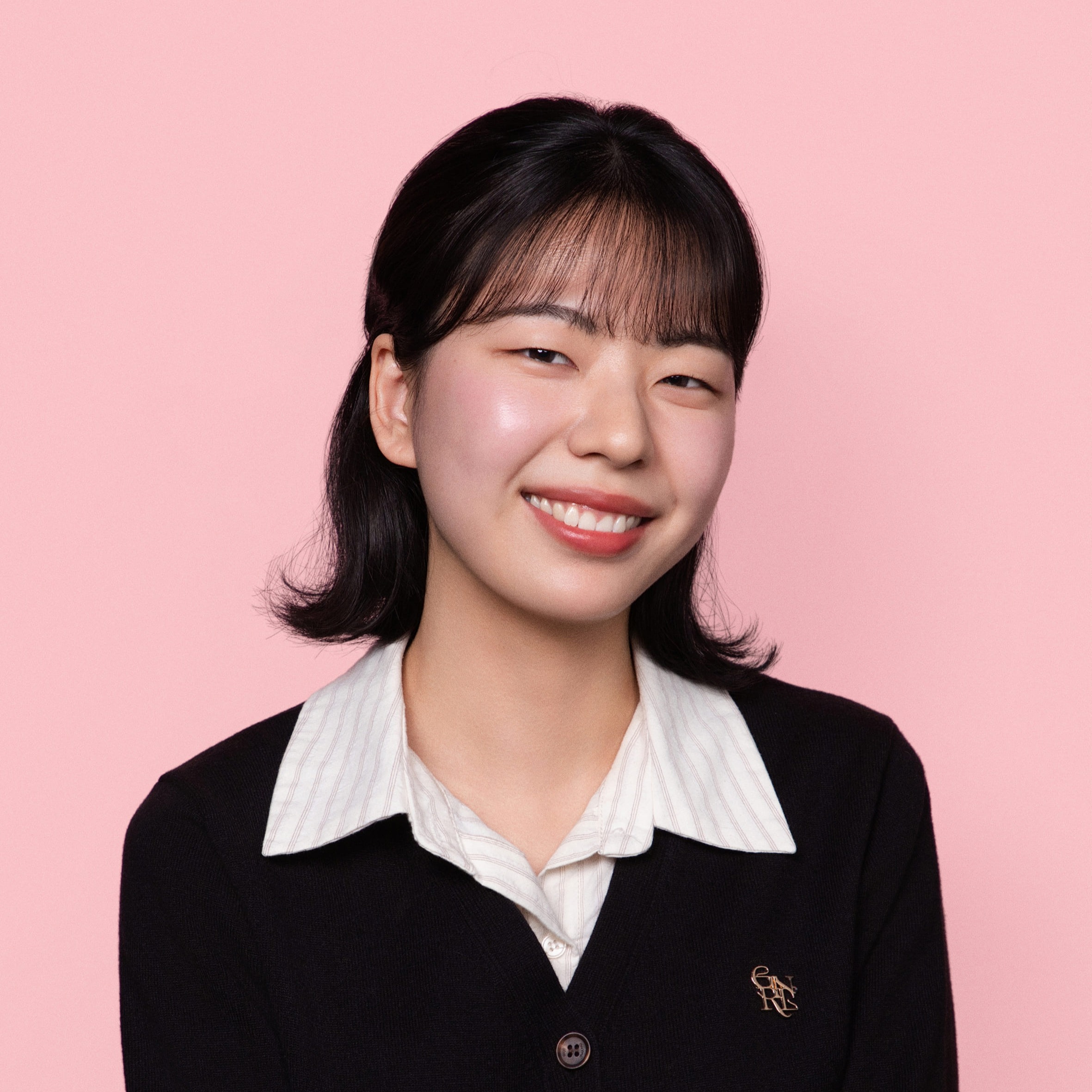 프로필사진
