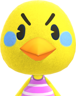 핑크코냥