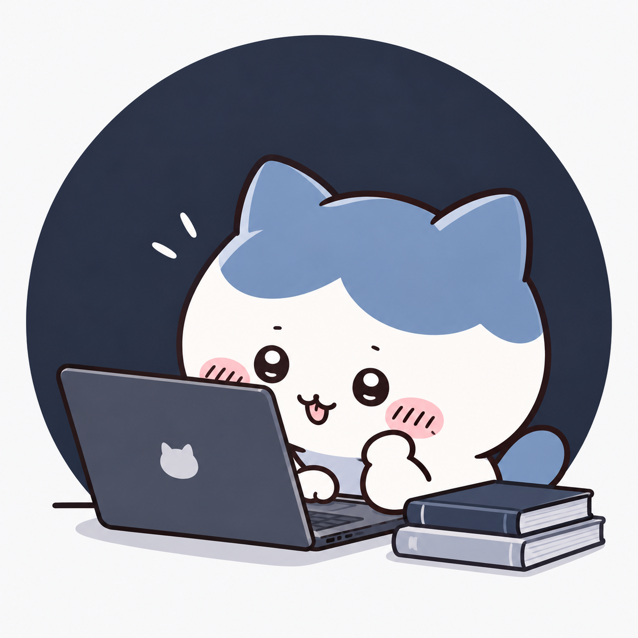핑크코냥