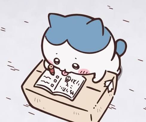 핑크코냥