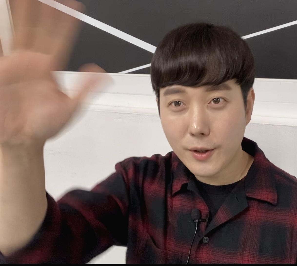 프로필사진