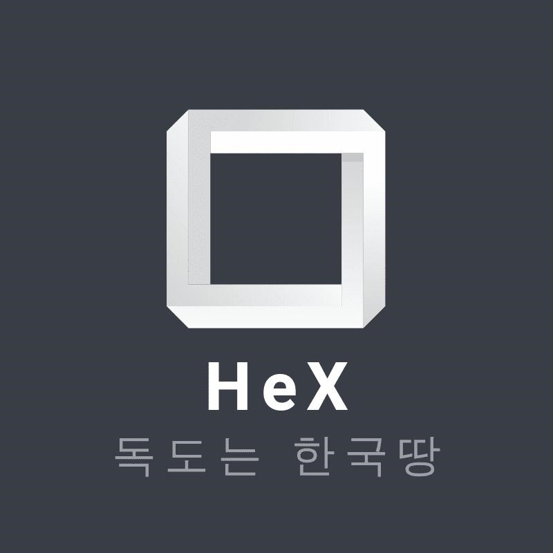 프로필사진