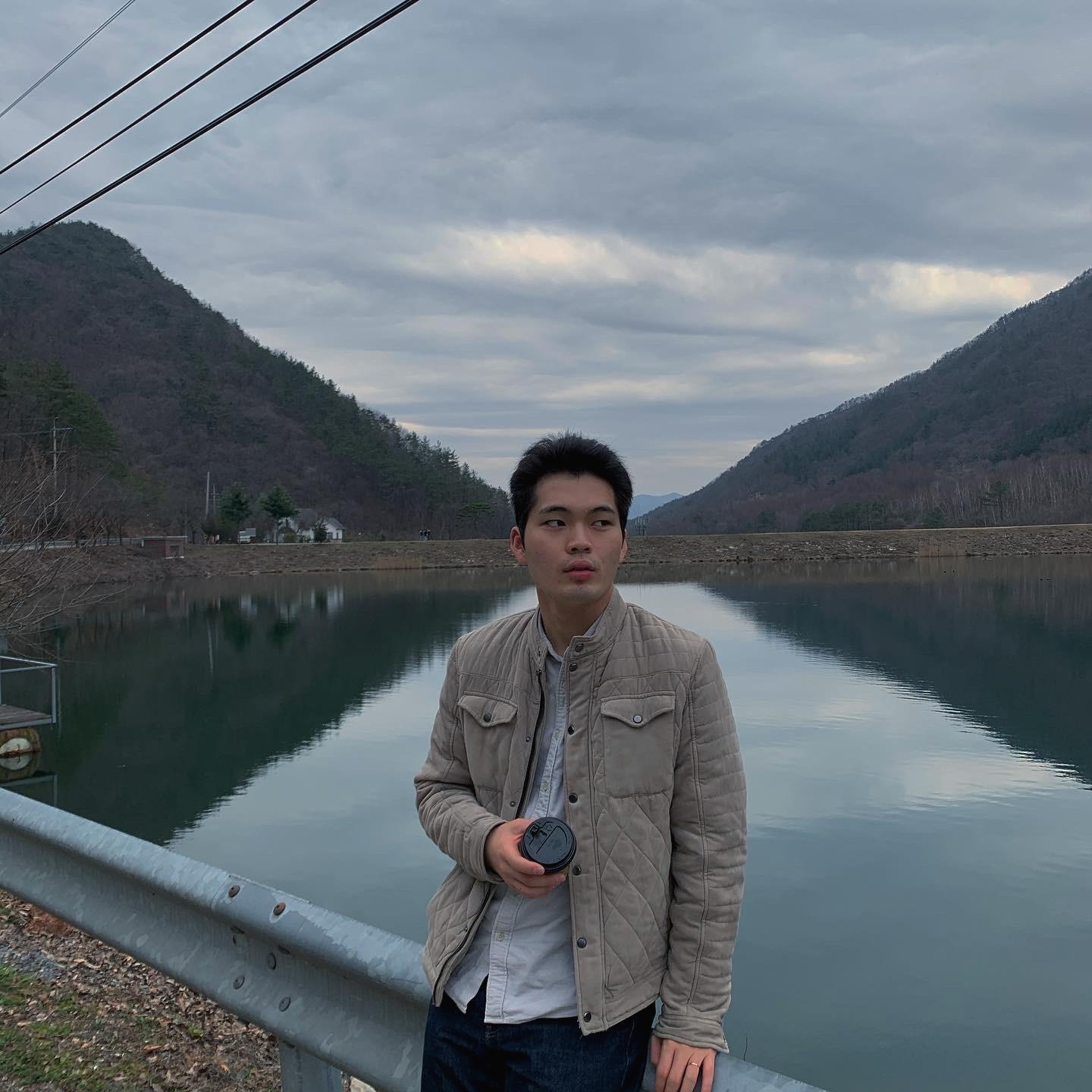 프로필사진