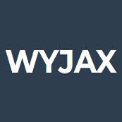 wyjax