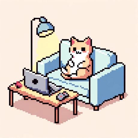 프로필사진