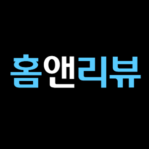 블로그 이미지