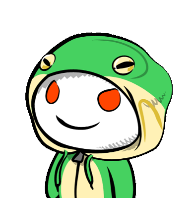 Cyp