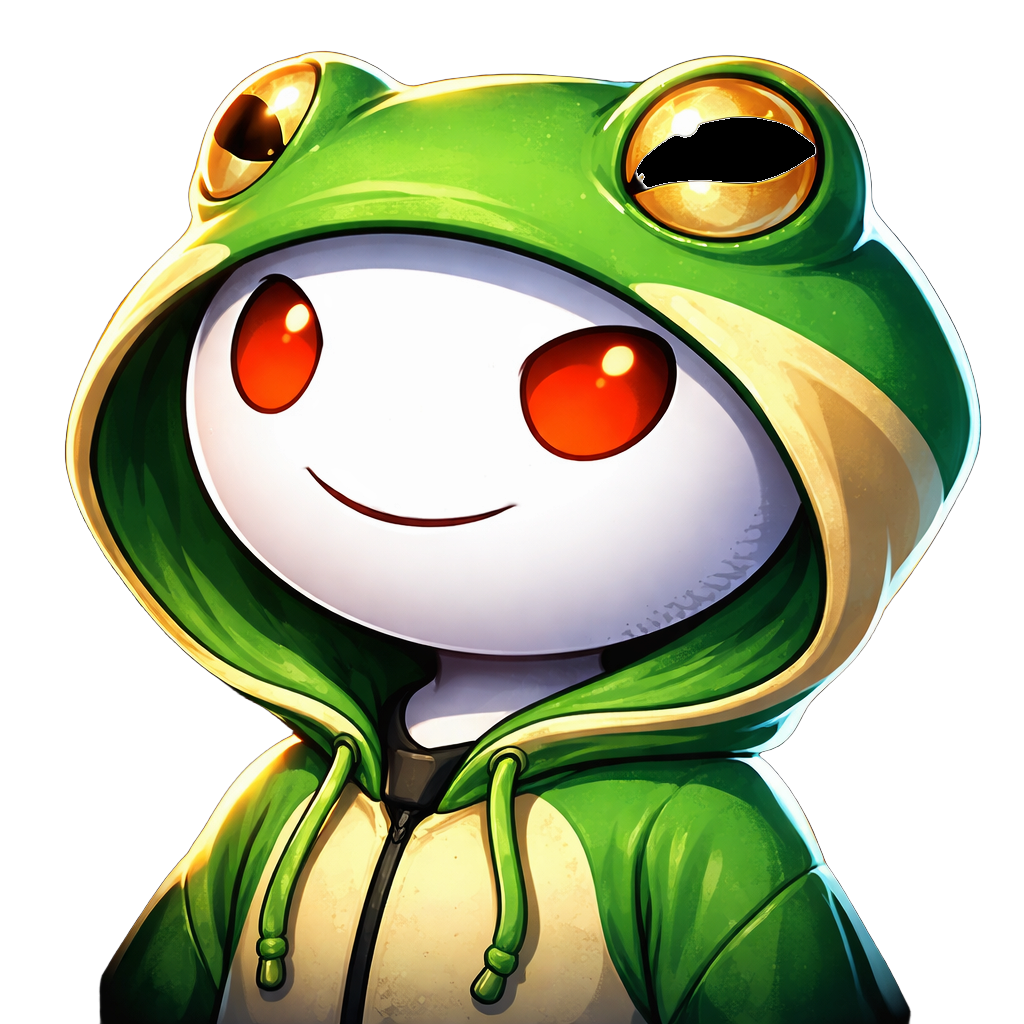 Cyp