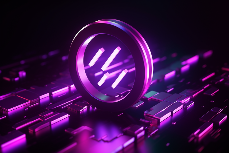 ⚙️ 하드웨어 소식