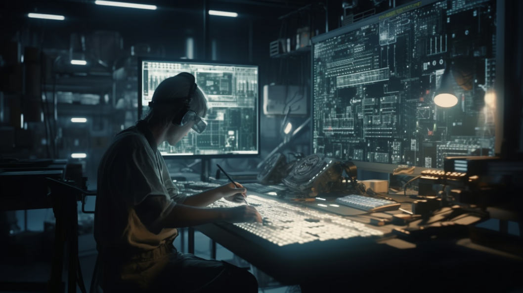 📡 상품 서비스 센타 주소