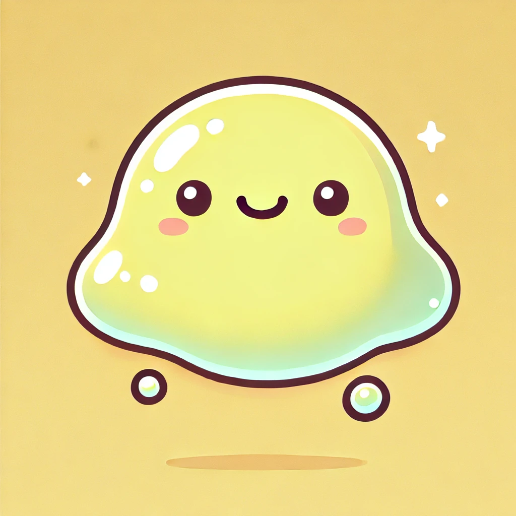 블로그 이미지