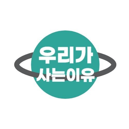 프로필사진