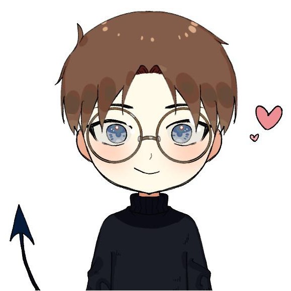 Tistory profile picture for @jorel