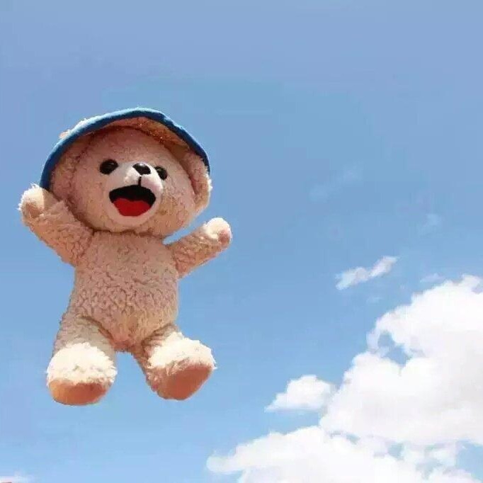 블로그 이미지