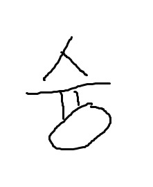 블로그 이미지