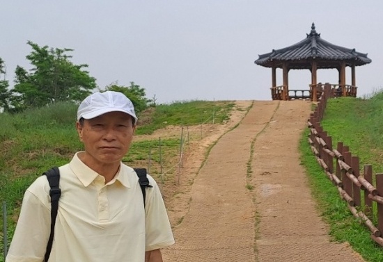 블로그 이미지