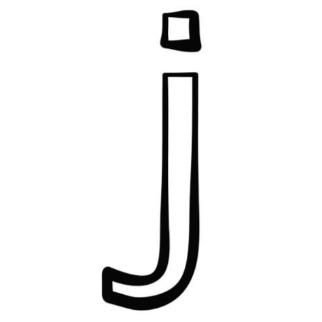 :j