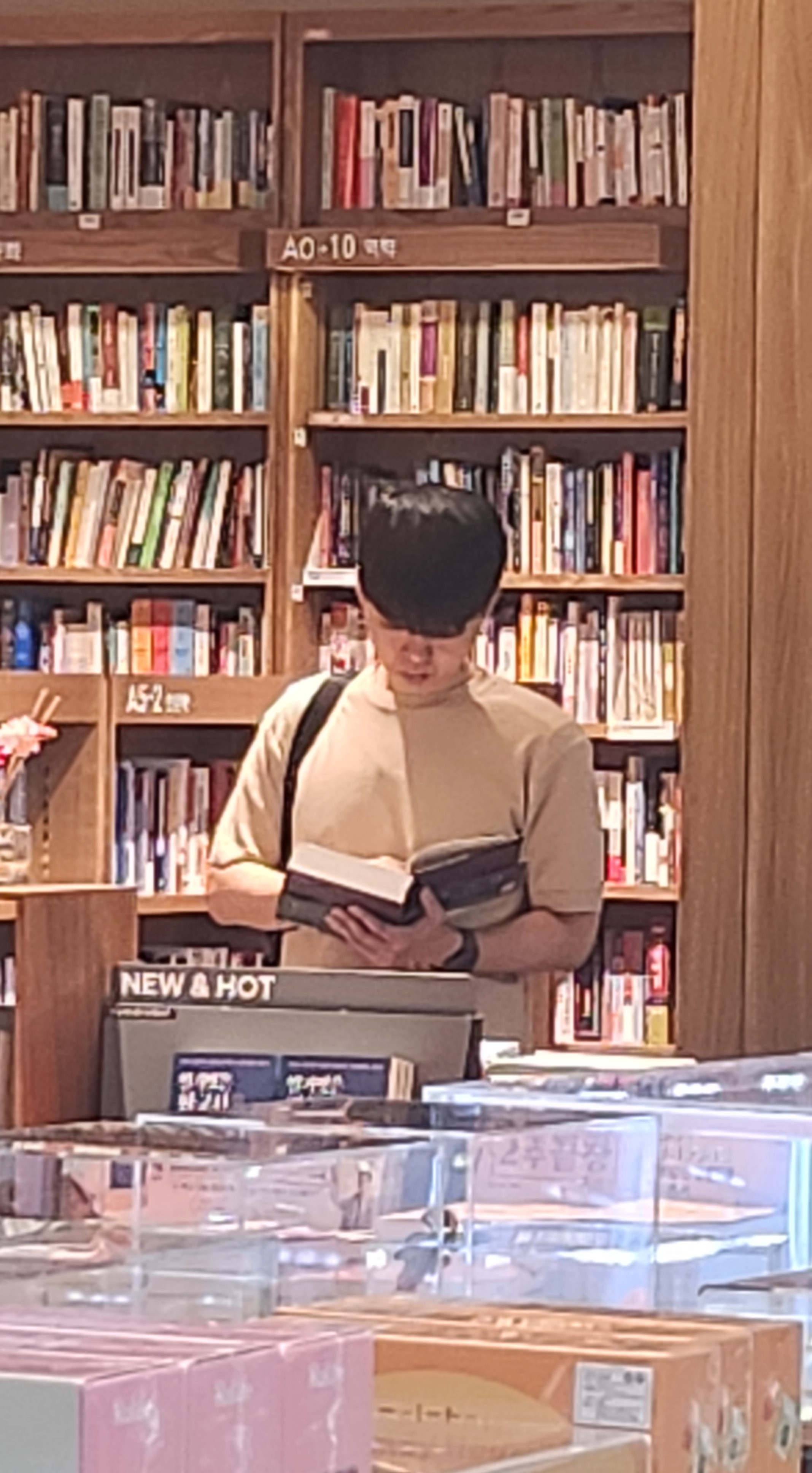 프로필사진
