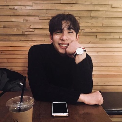 프로필사진
