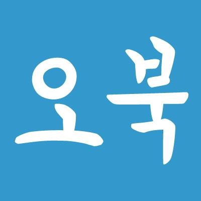 블로그 이미지