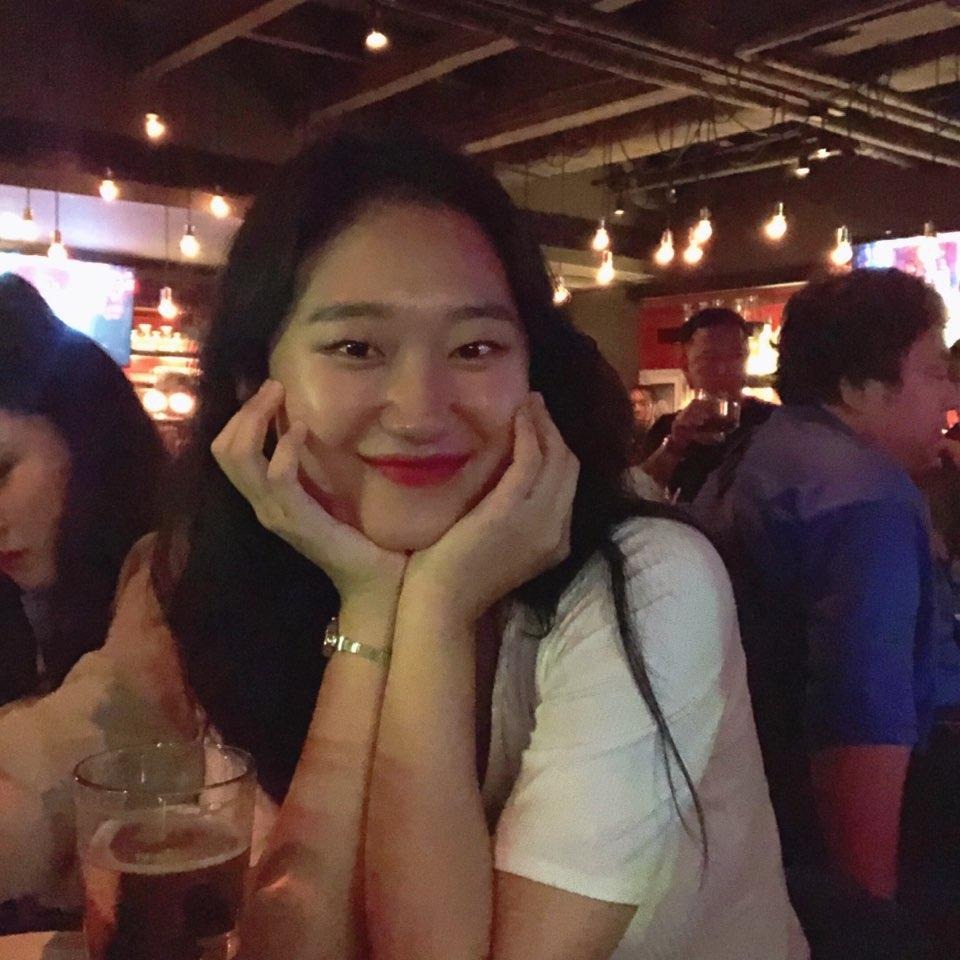 프로필사진