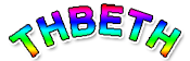 thbeth 티스토리