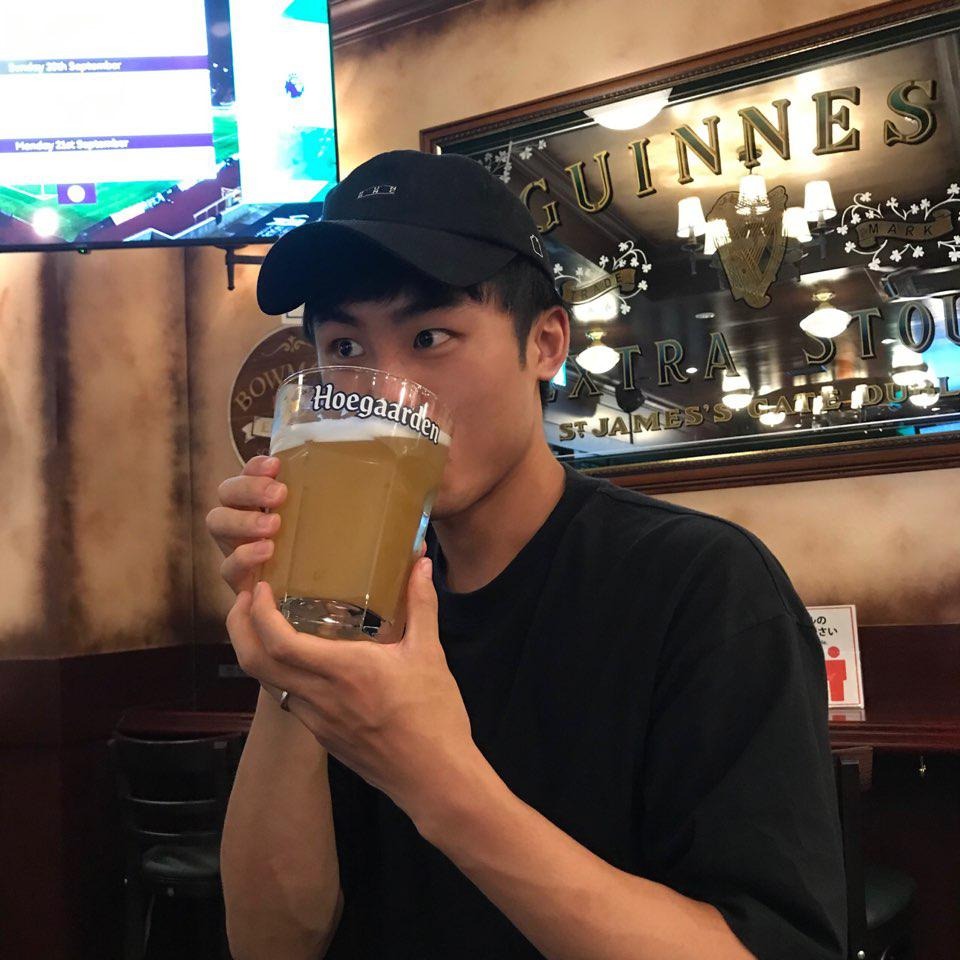 블로그 이미지