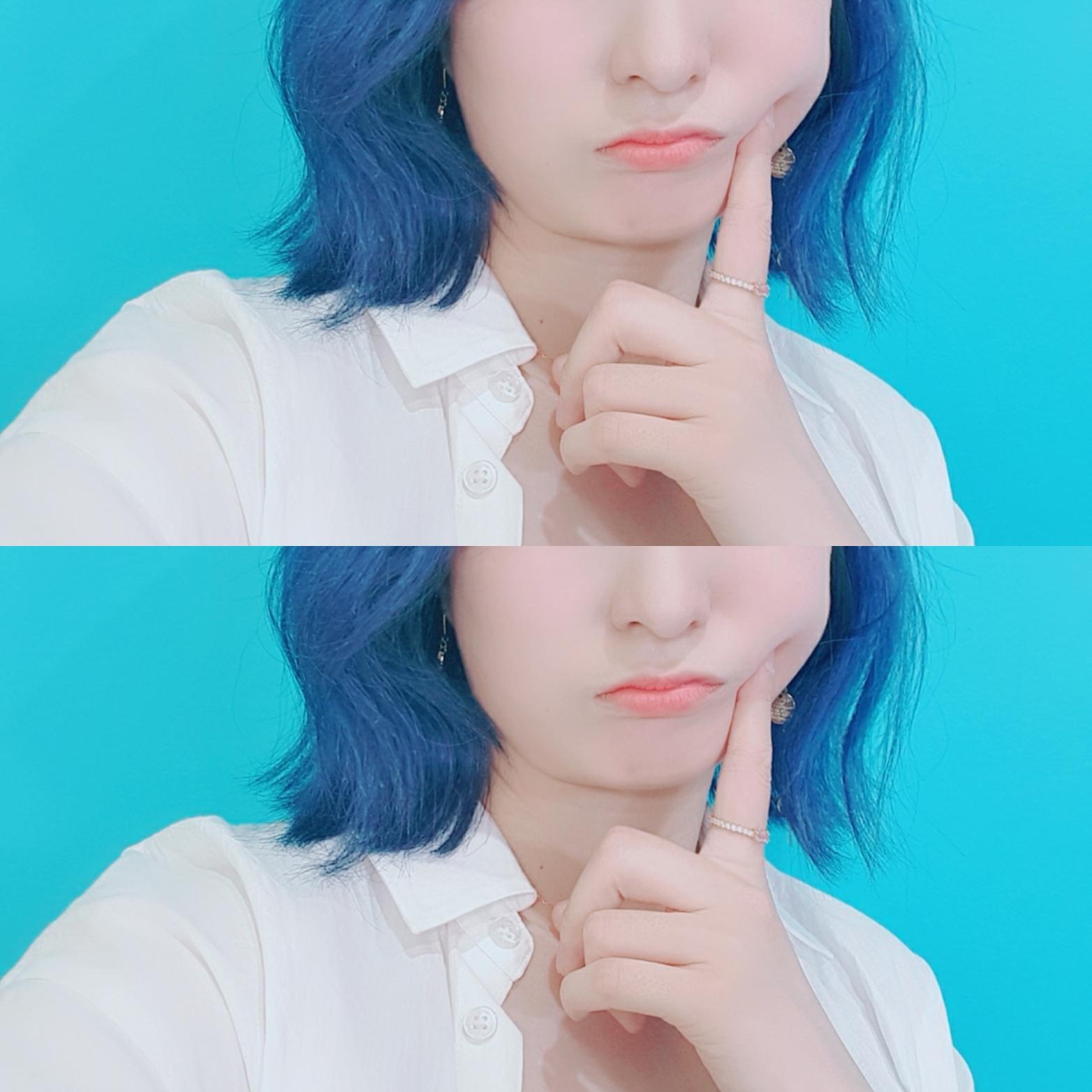 프로필사진