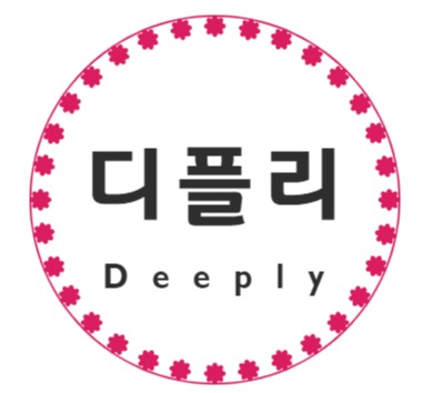 블로그 이미지