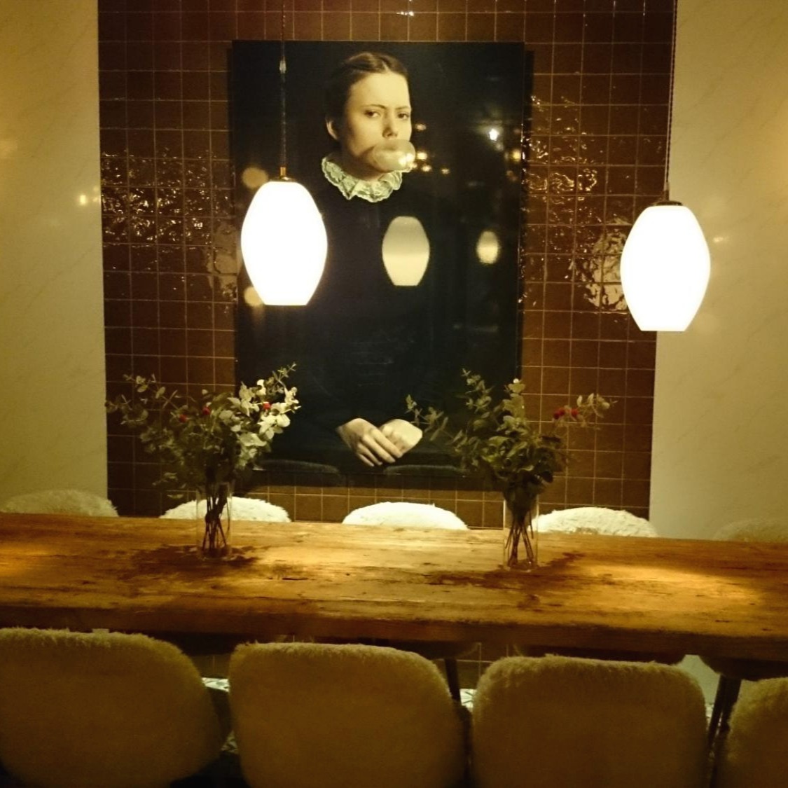 프로필사진