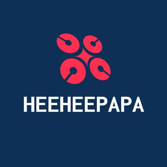 프로필사진