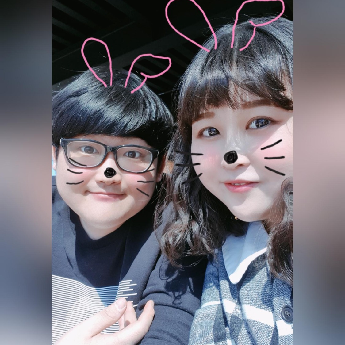 블로그 이미지