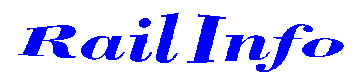 철도정보R스토리