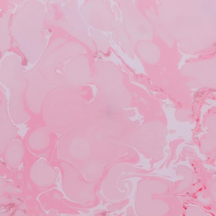 Tistory profile picture for @nosedive