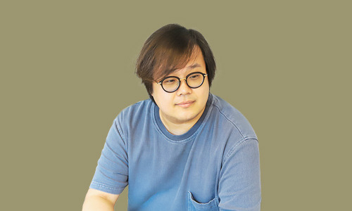오앤엘